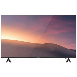 Blackton Bt 50FSU34B Black