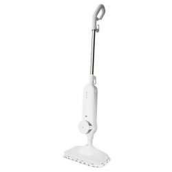 BQ SM2000 Белый