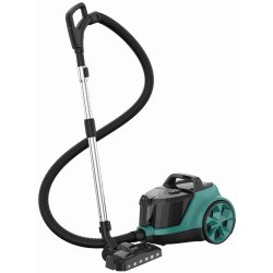 Pioneer VC365C