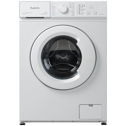 Бирюса WM-SM510/08