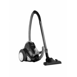 Artel VCC0220 black turbo