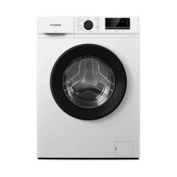 Hyundai WME7208