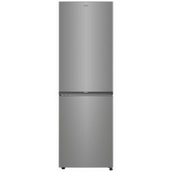 Candy CFN6185S