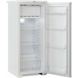 Бирюса 410