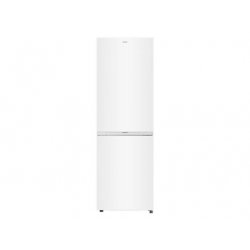 Candy CFN6185W