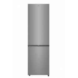 CANDY CFN6200S