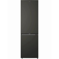 CANDY CFN6200BO