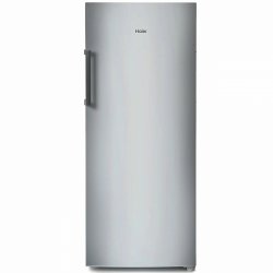 HAIER HF-284SG