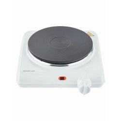 BOSFOR HPCI 103 W