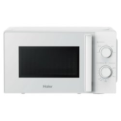 HAIER HMB-MM207WA