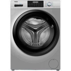 HAIER HW60-BP12929BSE
