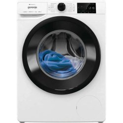 GORENJE WPNEI94A1SWIFI/C