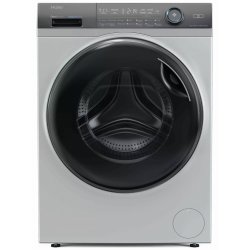 HAIER HW90-B14979S