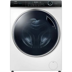 HAIER HW100-BP14986E