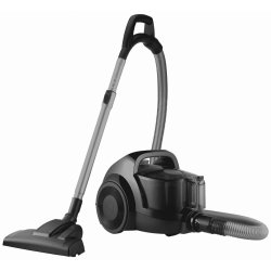 GRUNDIG VCC 7170 ECO