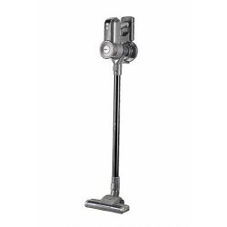 DOFFLER VVC 515 BX