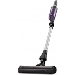 TEFAL TY 1129 WO