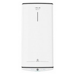 ARISTON VELIS TECH INOX PW ABSE 50