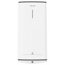 ARISTON VELIS TECH INOX PW ABSE 100