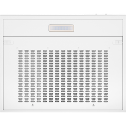 HOMSair Horizontal 50 White