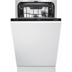 GORENJE GV563E11