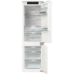 GORENJE NRKI517141
