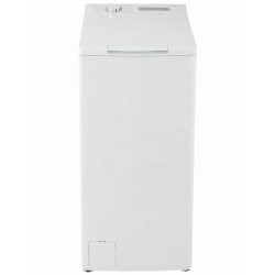 LERAN WTL 46106 CWD