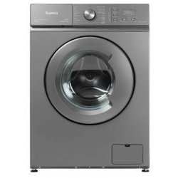 Бирюса WM-SM510/10M