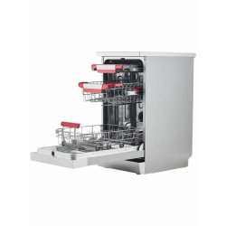 LERAN FDW 45-1085 DS