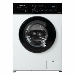 Бирюса WM-SM610/08