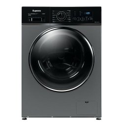 Бирюса WM-SM610/08 S