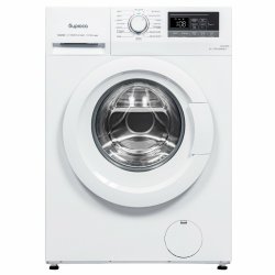 Бирюса WM-ML814/10