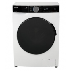 LERAN WMS 58127 CWD3