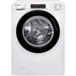 CANDY RO14146DWMCET-07