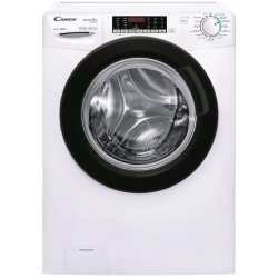 CANDY SMART PRO INVERTER CSOW43646TWMB-07