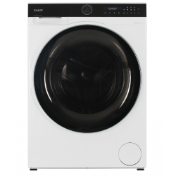 CANDY C47D 4106MBSW-07