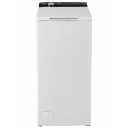 LERAN WTL 7808 CWD3