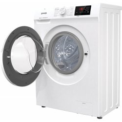 Gorenje WHE60SFS