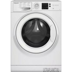 Hotpoint NSS 5015 H RU