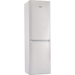 Pozis RK FNF-172 белый