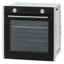 KRONA QUENDEL 60 BL/S