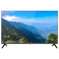 Blackton Bt 32HNF01B Black