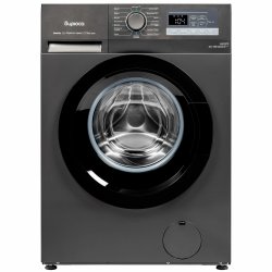 Бирюса WM-ML612/10 DM