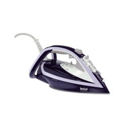 Tefal FV5615E0