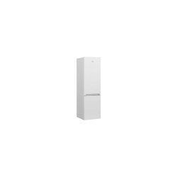 Beko RCSK339M20W