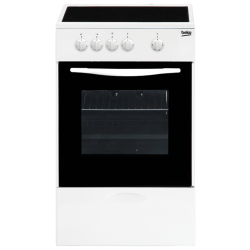 Beko FCS47002