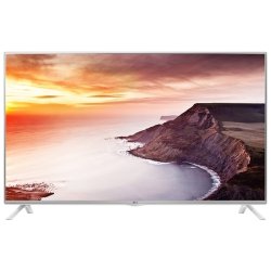 LG 32LF551C