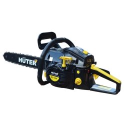 Huter BS-45M