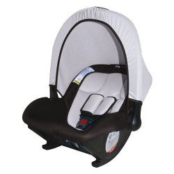 Nania Baby Ride ECO (373120)