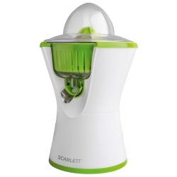 Scarlett SC-JE50C03